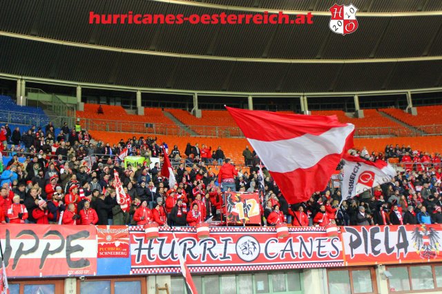 sterreich - slowakei 15.11.2016 21